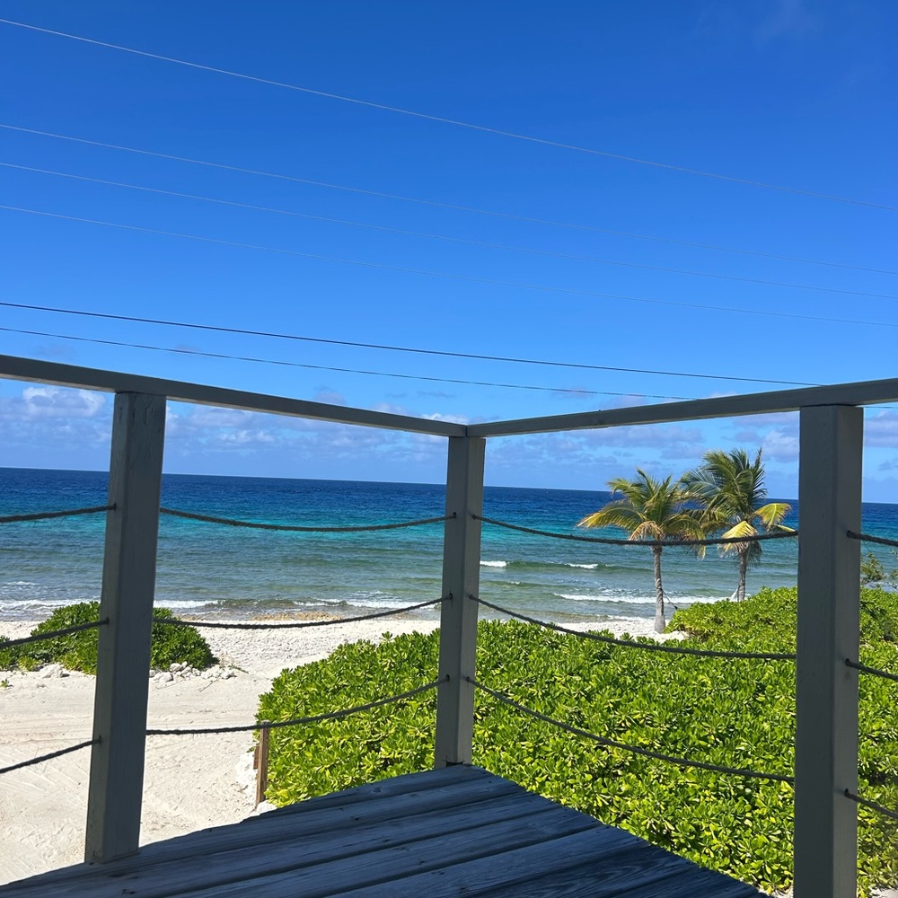 Meet your Posher, Kristy